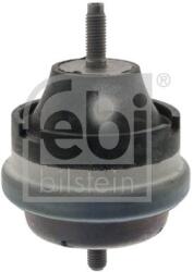 Febi Bilstein Suport motor FEBI BILSTEIN 100688 (100688) - automobilus