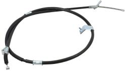 MAXGEAR Cablu, frana de parcare MAXGEAR 32-0893 (32-0893)