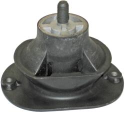 LEMA Suport Motor 1294.21 Askam As 950 Daf Cf 75 Irizar I4 Isuzu Giga Mk 1/N Man M90
