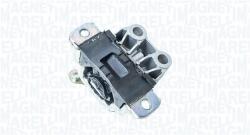 MAGNETI MARELLI Suport Motor Fata Si Spate 030607010565 Alfa Romeo Mito Fiat Grande Punto (030607010565)