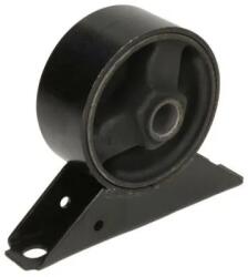Yamato Suport Motor Dreapta I55004Ymt Mitsubishi Colt Iii/Colt Vi/Lancer Iv (I55004YMT)