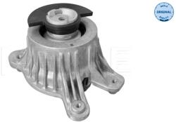 MEYLE Suport Motor Dreapta 0140242201 Mercedes-Benz C-Class/C-Class T-Model/E-Class