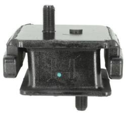 Yamato Suport motor YAMATO I52107YMT (I52107YMT)