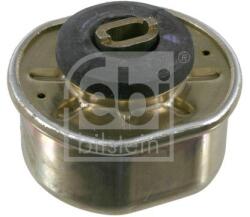 Febi Bilstein Suport motor FEBI BILSTEIN 01514 (01514) - automobilus