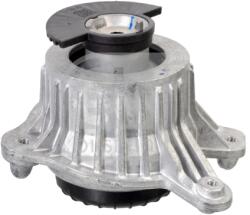 Febi Bilstein Suport Motor Dreapta 176656 Mercedes-Benz C-Class/C-Class T-Model