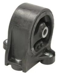 Yamato Suport Motor Spate I54076Ymt Honda Civic Vii/Civic Viii/Fr-V (I54076YMT)