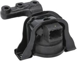 REINHOCH Suport Motor Superior Dreapta Rh11-2212 Citroën C2/C2 Enterprise/C3 I/C3 Pluriel