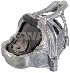 SWAG Suport motor SWAG 33 10 1243 (33 10 1243) - automobilus