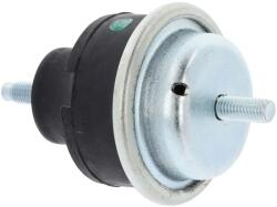 CORTECO Suport Motor 80000033 Citroën Berlingo / Berlingo First/Berlingo Multispace (80000033)