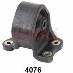 ASHIKA Suport motor ASHIKA GOM-4076 (GOM-4076) - automobilus