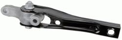 LEMFÖRDER Suport Motor Spate 3809401 Audi A3/Q2/Tt Seat Ateca/Leon/Tarraco Skoda Karoq (3809401)
