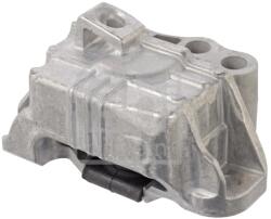 FEBI BILSTEIN Suport Motor Dreapta 105503 Fiat 500X Jeep Renegade (105503)
