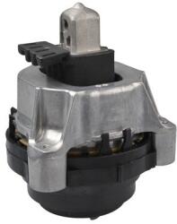 TEDGUM Suport motor TEDGUM TED72231 (TED72231)