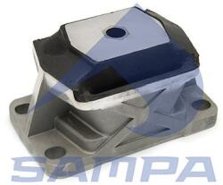 SAMPA Suport motor SAMPA 020.305 (020.305) - automobilus