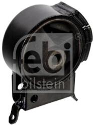 FEBI BILSTEIN Suport Motor Spate Stanga 176261 Scion Xa/Xb Toyota Echo/Platz/Probox / Succeed (176261)