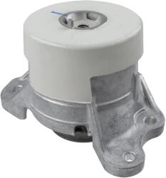 LEMFÖRDER Suport Motor 4536701 Mercedes-Benz E-Class/E-Class All-Terrain/E-Class T-Model (4536701)