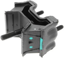 CORTECO Suport Motor 80001821 Mercedes-Benz M-Class (80001821)