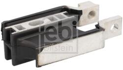 Febi Bilstein Suport Motor Inferior Stanga 184146 Volvo S90 Ii/V60 Ii/V60 Ii Cross Country