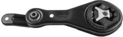 LEMFÖRDER Suport Motor Spate 4419901 Audi A1/A1 City Carver Seat Arona/Ibiza V Skoda Kamiq