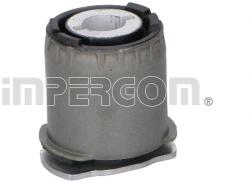 Original Imperium Suport Motor Fata 38983 Ford Escort Iv Volvo Xc40