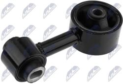 NTY Suport motor NTY ZPS-NS-061 (ZPS-NS-061)