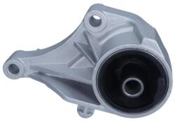 MAXGEAR Suport Motor Fata 40-0334 Opel Combo/Corsa C/Meriva A Vauxhall Combo Tour Mk Ii (40-0334)