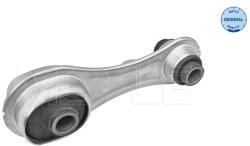 MEYLE Suport Motor Spate 16-140300091 Dacia Dokker/Lodgy/Logan Ii/Logan Mcv Ii (16-140300091)