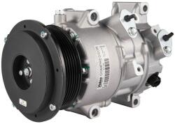 VALEO Compresor, climatizare VALEO CORE-FLEX 811105 (811105)