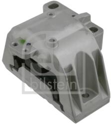 FEBI BILSTEIN Suport Motor Dreapta 23114 Audi A3/Tt Seat Leon/Toledo Ii Skoda Octavia I (23114)