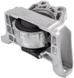 SWAG Suport Motor Dreapta 50939887 Ford C-Max/C-Max Ii/Focus C-Max/Focus Ii/Focus Iii (50939887)