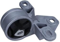 MAXGEAR Suport Motor Fata 40-0428 Chrysler 200/300C/Cirrus/Lhs/Neon/Neon Ii/Pacifica (40-0428)