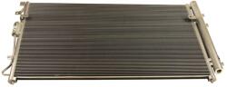 MAXGEAR Condensator, Climatizare Ac830153 Kia Carnival / Grand Carnival Iii/Carnival Ii (AC830153)