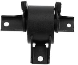 KAVO PARTS Suport Motor Eem-8503 Suzuki Sx4 (EEM-8503)