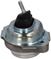 KAMOKA Suport motor KAMOKA 890512 (890512) - automobilus