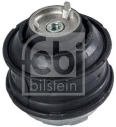 Febi Bilstein Suport motor FEBI BILSTEIN 01955 (01955) - automobilus