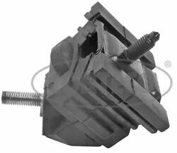 CORTECO Suport Motor 80001950 Ford Transit