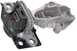 ORIGINAL IMPERIUM Suport Motor Fata Dreapta 36759 Renault Kangoo/Kangoo / Grand Kangoo Ii/Megane (36759)