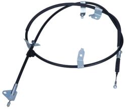MAXGEAR Cablu, Frana De Parcare Spate Dreapta 32-0895 Citroën C-Crosser/C4 Aircross
