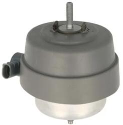 REINHOCH Suport Motor Fata Rh11-0141 Audi A4 B6/A4 B7/A4 B8/A6 C6/A6 C7 (RH11-0141)
