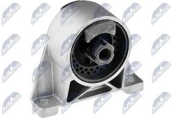 NTY Suport motor NTY ZPS-PL-034 (ZPS-PL-034)