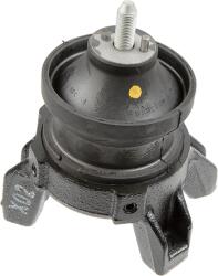 LEMFÖRDER Suport Motor Spate 4287401 Hyundai Santa Fé Ii Kia Sorento Ii (4287401)