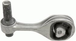 LEMFÖRDER Suport Motor Spate 3926801 Fiat Doblo (3926801)