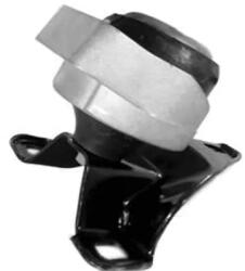 TEDGUM Suport Motor Fata Dreapta 00222314 Ford Mondeo Iii (00222314)