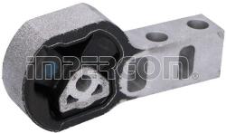Original Imperium Suport motor ORIGINAL IMPERIUM 25803 (25803)