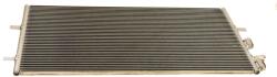 MAXGEAR Condensator, Climatizare Ac845871 Ford Transit/Transit Tourneo