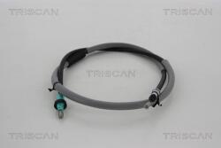 TRISCAN Cablu, Frana De Parcare 8140251144 Renault Clio Iii (8140251144)