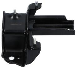 KAVO PARTS Suport Motor Eem-4621 Mazda 2