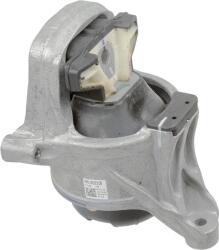 LEMFÖRDER Suport motor LEMFÖRDER 39877 01 (39877 01) - automobilus