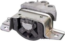 SWAG Suport Motor Dreapta 33100222 Dodge Neon Fiat Tipo