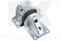 NK Suport Motor Fata 59719013 Citroën Jumper Ii Fiat Ducato Peugeot Boxer (59719013)